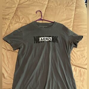 Aeropostale T-Shirt